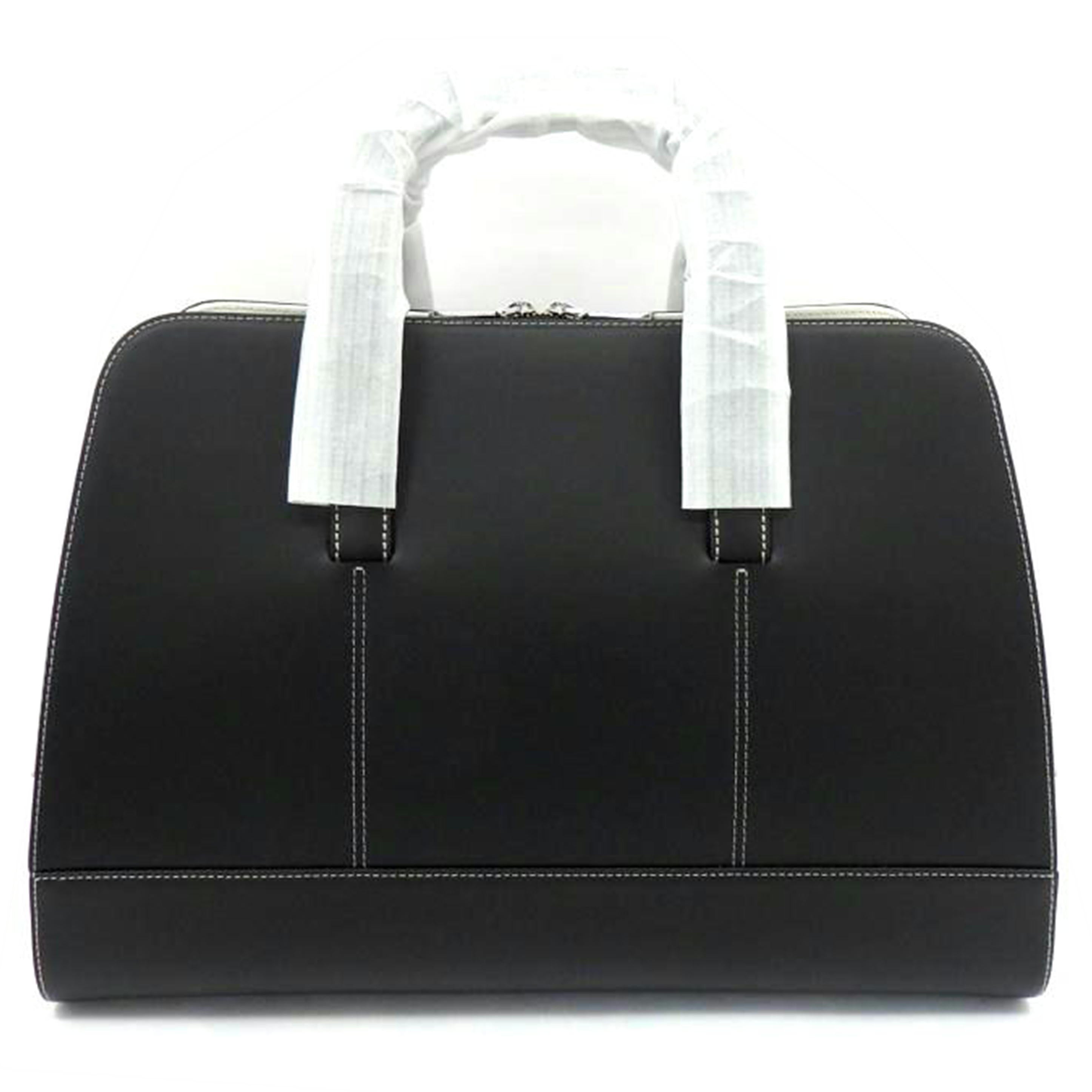 RIWAY リーウェイ/ロールスロイス　ラゲッチコレクション　ボストンバッグ//SAランク/77