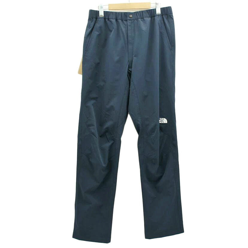 The North Face ノースフェイス 中古・ユーズド ジャケット・バッグ