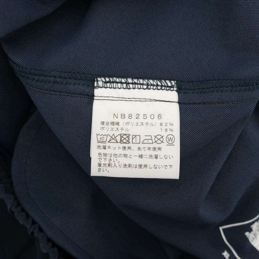 THE NORTH FACE ノースフェイス/Doro Light Pant /アーバンネイビーXLサイズ/NB82506//SAランク/06