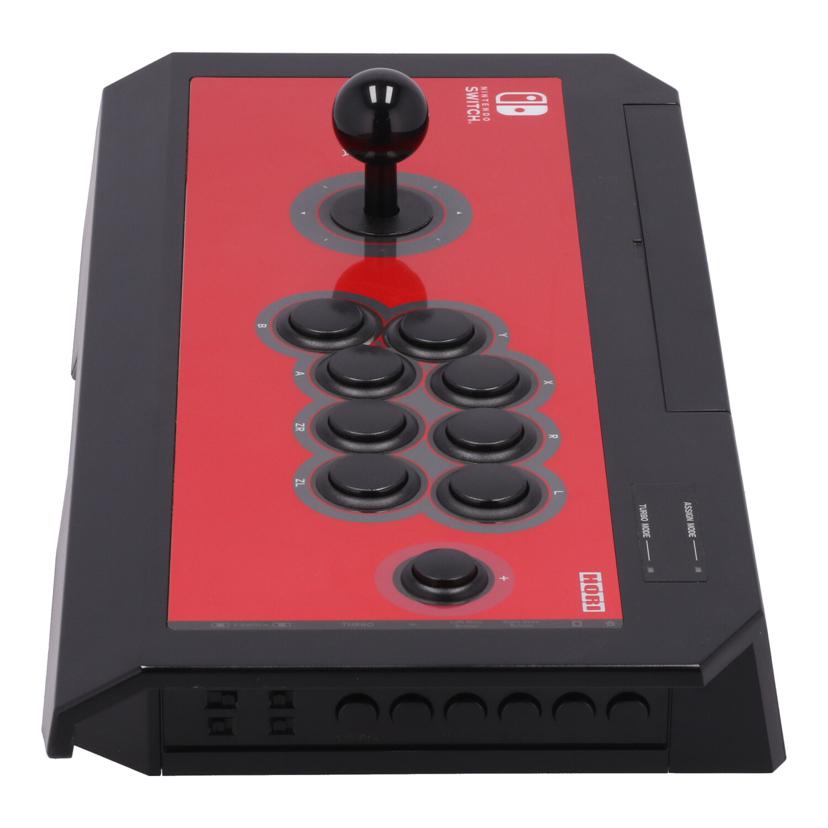 HORI ホリ/アーケードコントローラー/NSW-006//71010/Bランク/77