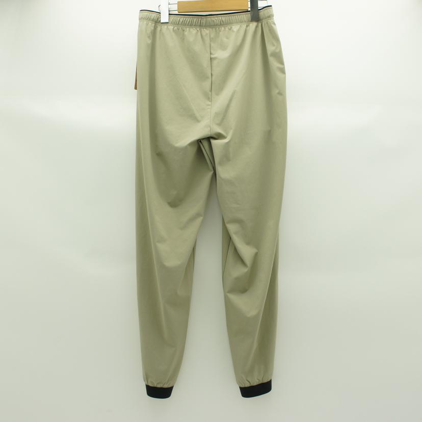 THE NORTH FACE ノースフェイス/フレキシブルロングパンツ/クレイグレーMサイズ/NB12582//SAランク/06