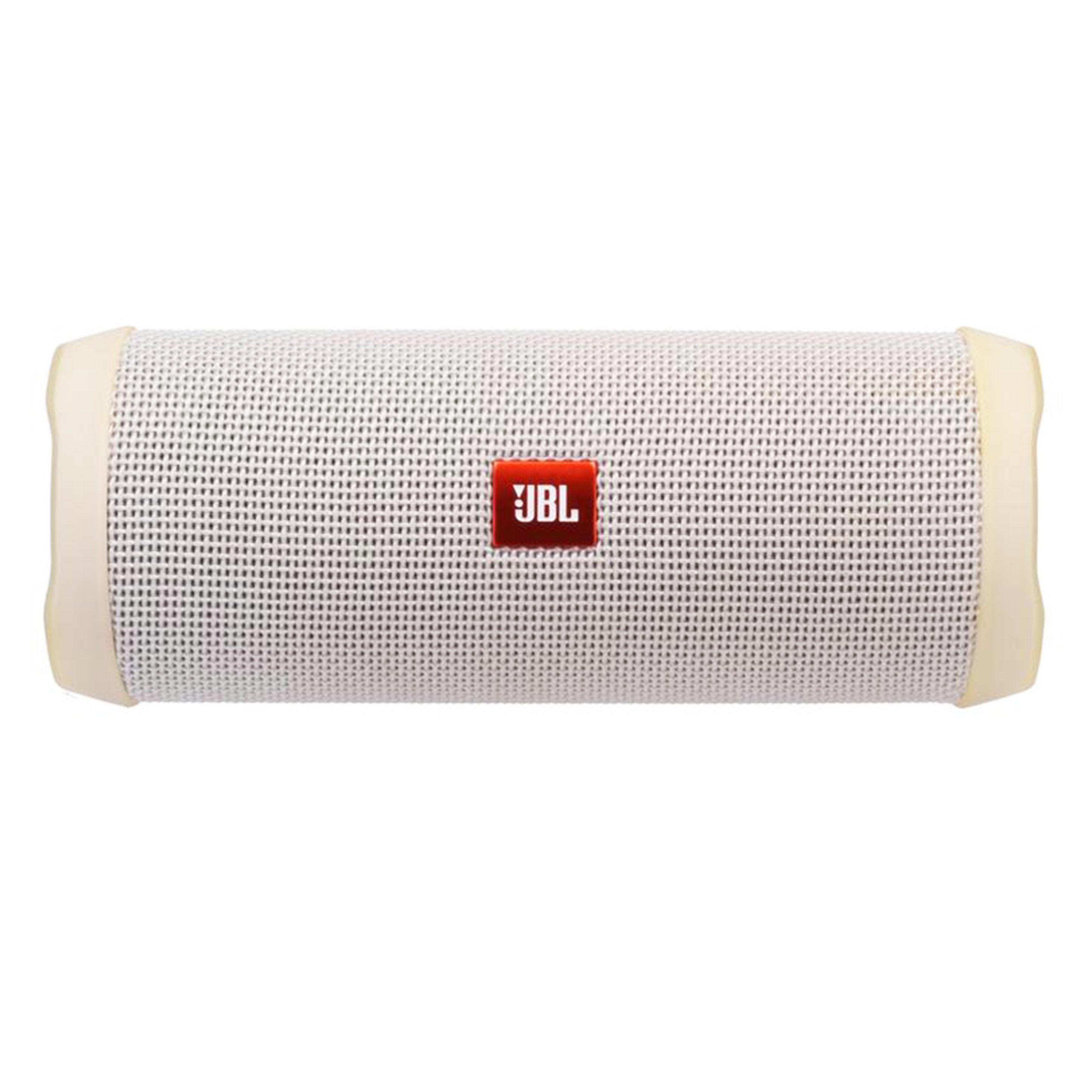 JBL ジェービーエル　/ワイヤレススピーカー/JBL FLIP4//GG0412-DH0007111/Cランク/09