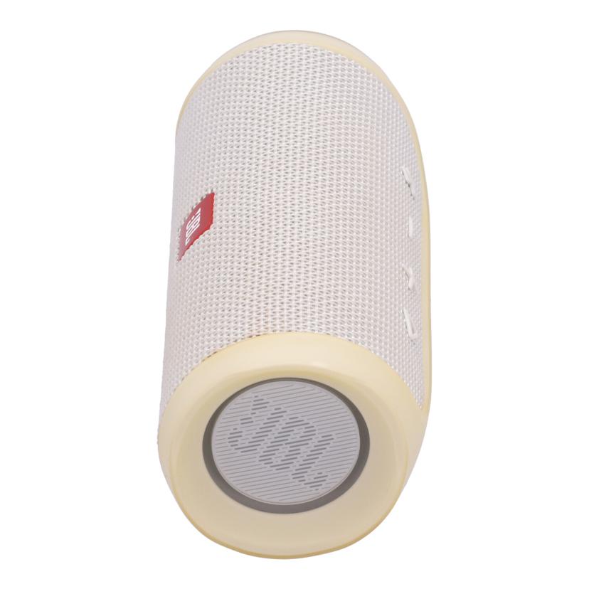 JBL ジェービーエル　/ワイヤレススピーカー/JBL FLIP4//GG0412-DH0007111/Cランク/09