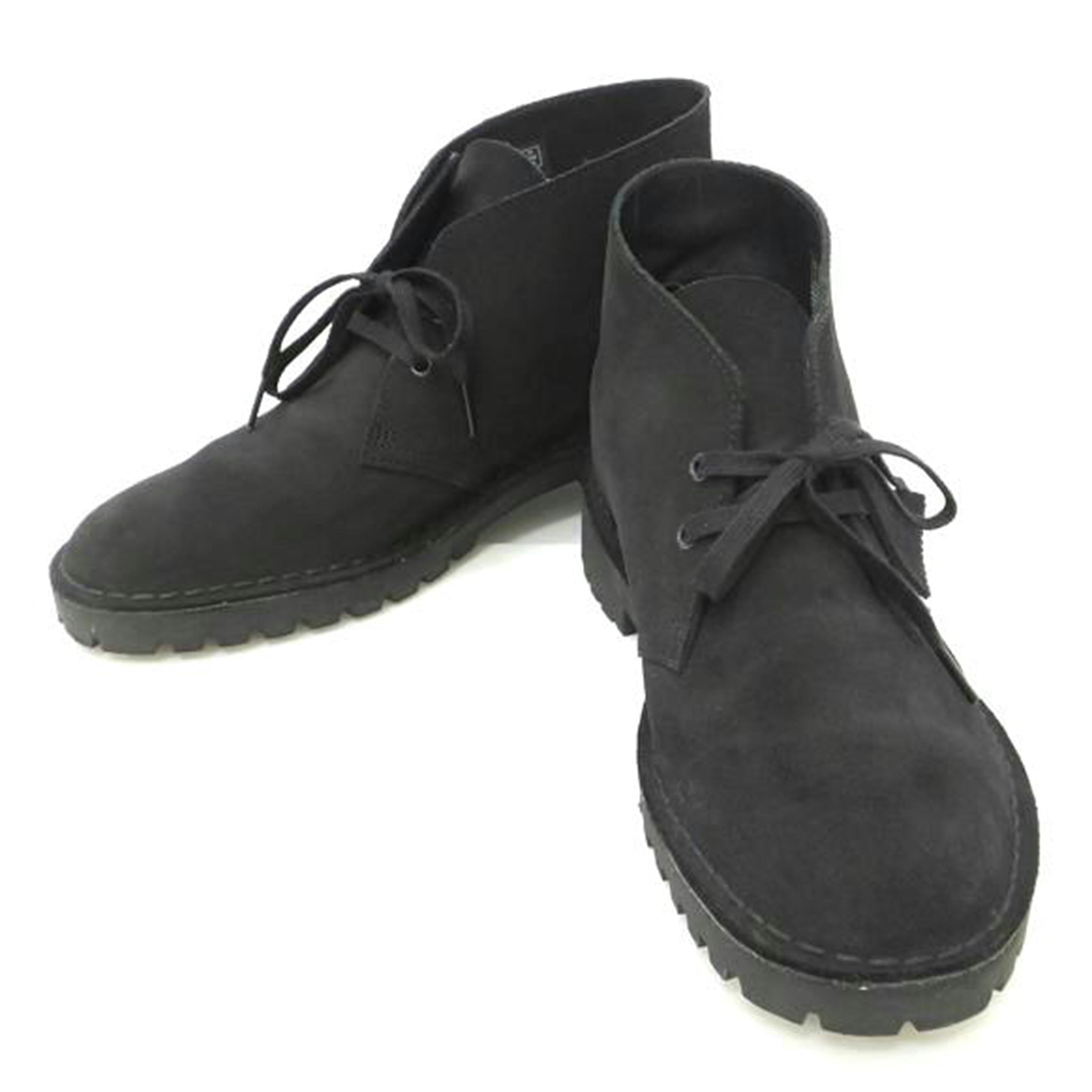 CLARKS クラークス/デザートロック/26162705//ABランク/88