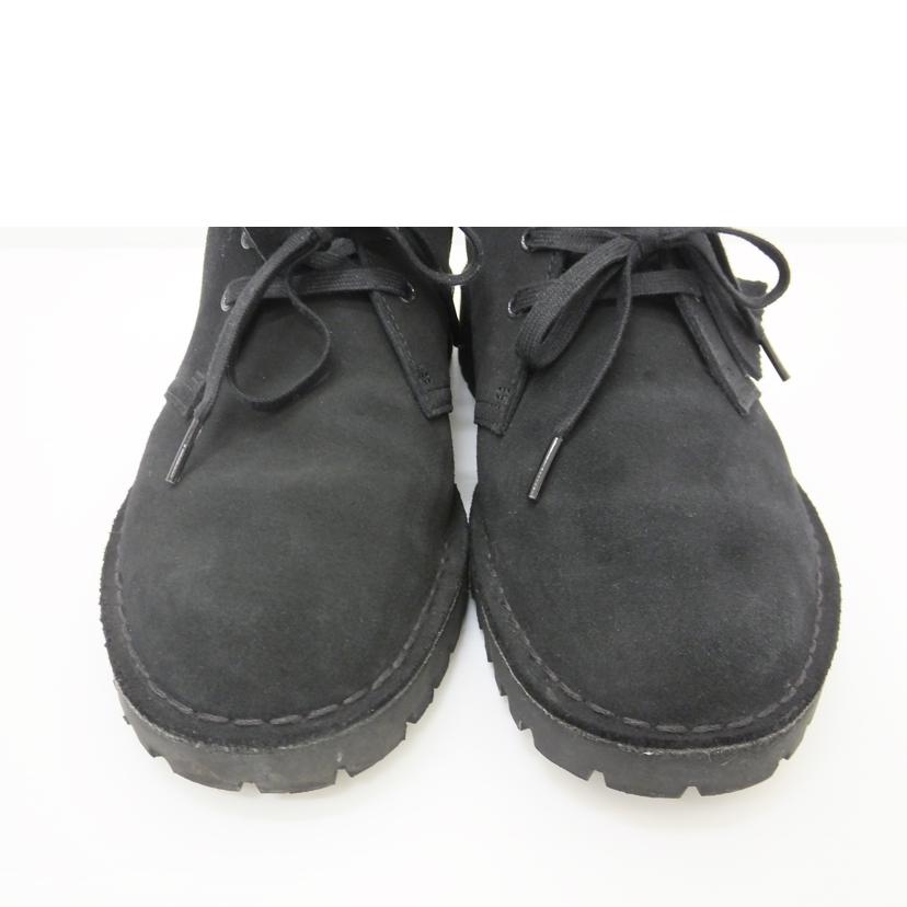 CLARKS クラークス/デザートロック/26162705//ABランク/88