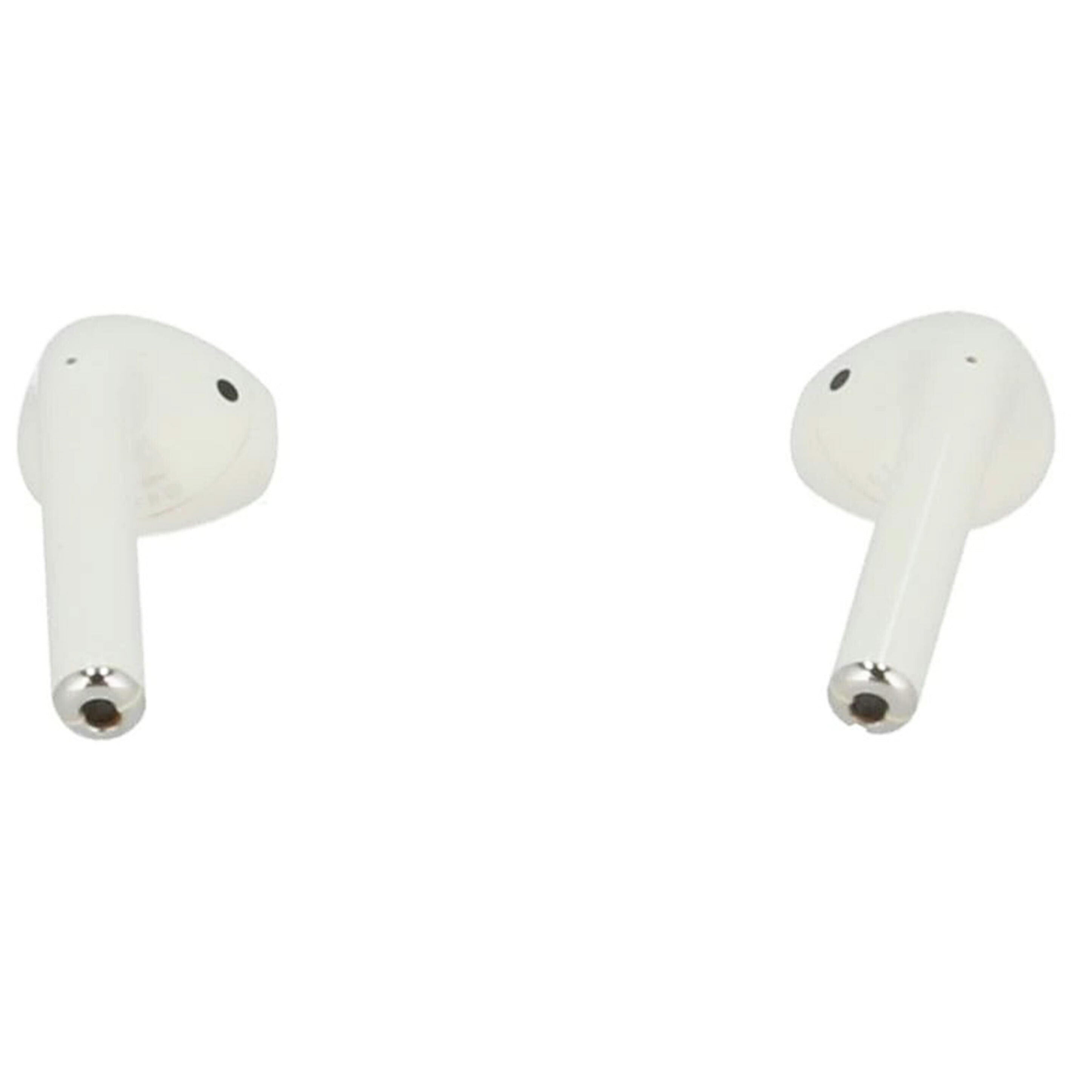 Apple　 アップル　/AirPods（第1世代）/MMEF2J/A//FXXW7A9XH8TT/Bランク/05