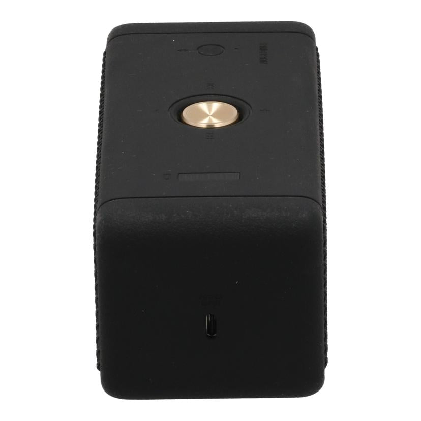 Marshall マーシャル /ワイヤレススピーカー/EMBERTON//73400553E21091I0619766/BCランク/82