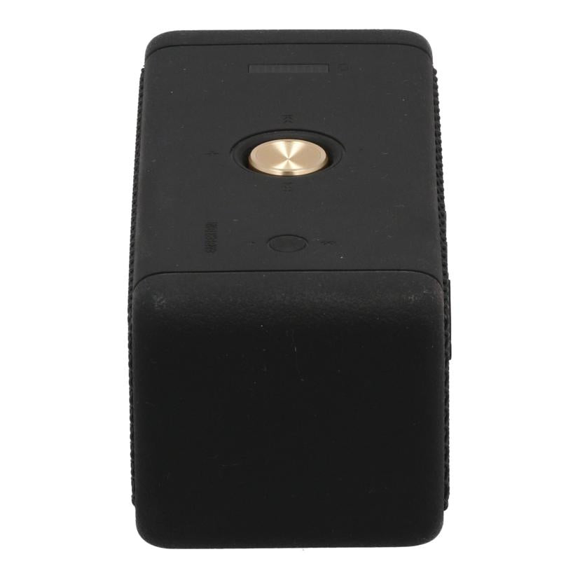 Marshall マーシャル /ワイヤレススピーカー/EMBERTON//73400553E21091I0619766/BCランク/82