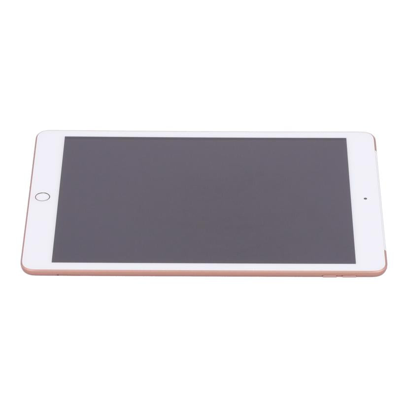 Apple　 アップル　/iPad　第7世代　Wi－Fi　128GB　2019/MW792LL/A//F9FZX06GMDG3/Bランク/70