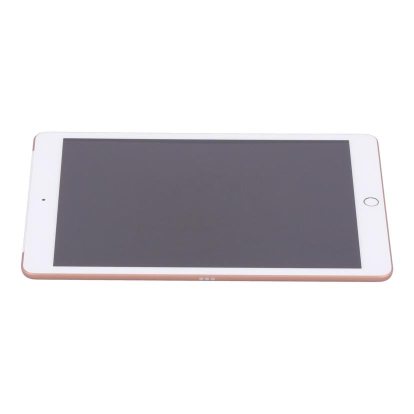 Apple　 アップル　/iPad　第7世代　Wi－Fi　128GB　2019/MW792LL/A//F9FZX06GMDG3/Bランク/70