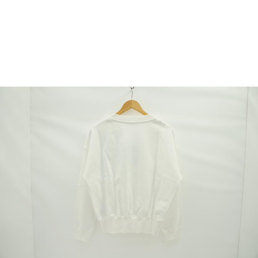 新品 未使用 DIESEL トレーナー DIESEL（ディーゼル） 【並行輸入品】ディーゼル スウェットシャツ