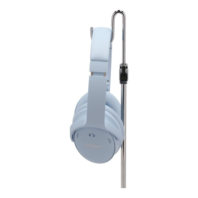 BOSE ボーズ/ワイヤレスヘッドホン/QuietComfort Headphones 2023/884367-0500//085050T33250051AE/ABランク/82