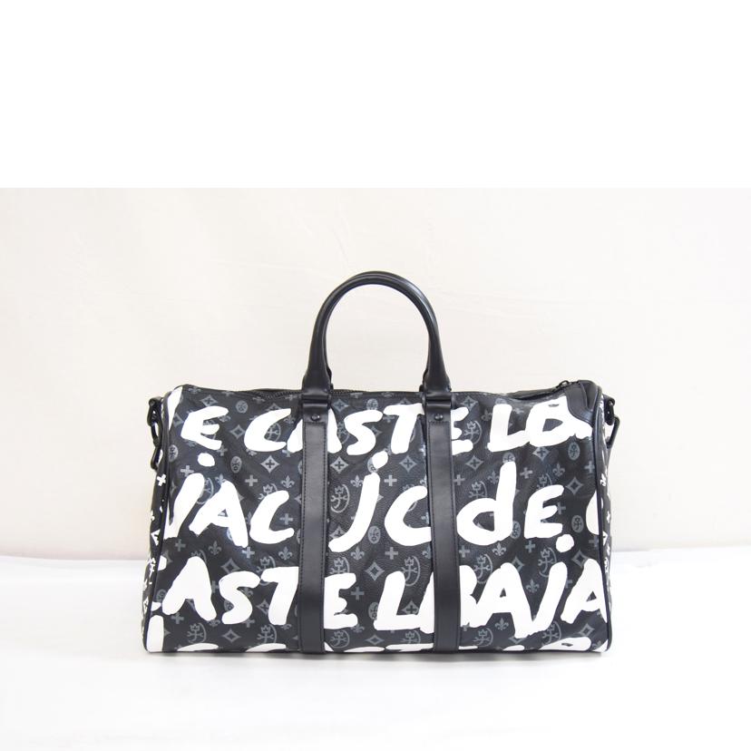 CASTELBAJAK カステルバジャック/CASTELBAJAC 2WAYボストンバッグ/-//-/ABランク/71