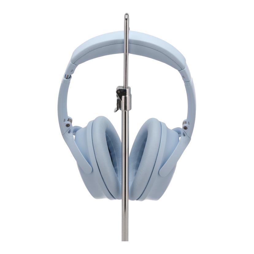 BOSE ボーズ/ワイヤレスヘッドホン/QuietComfort Headphones 2023/884367-0500//085050T33250051AE/ABランク/82