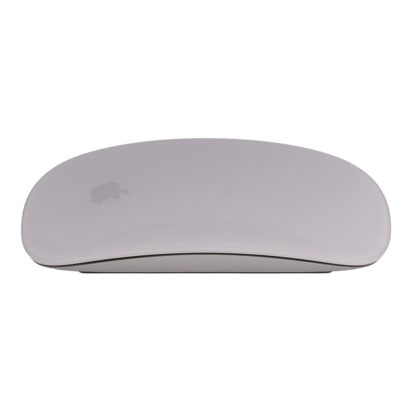 Apple アップル /Magic Mouse2/MLA02J/A A1657//CC2122201ZTJ2XLAK/Bランク/82