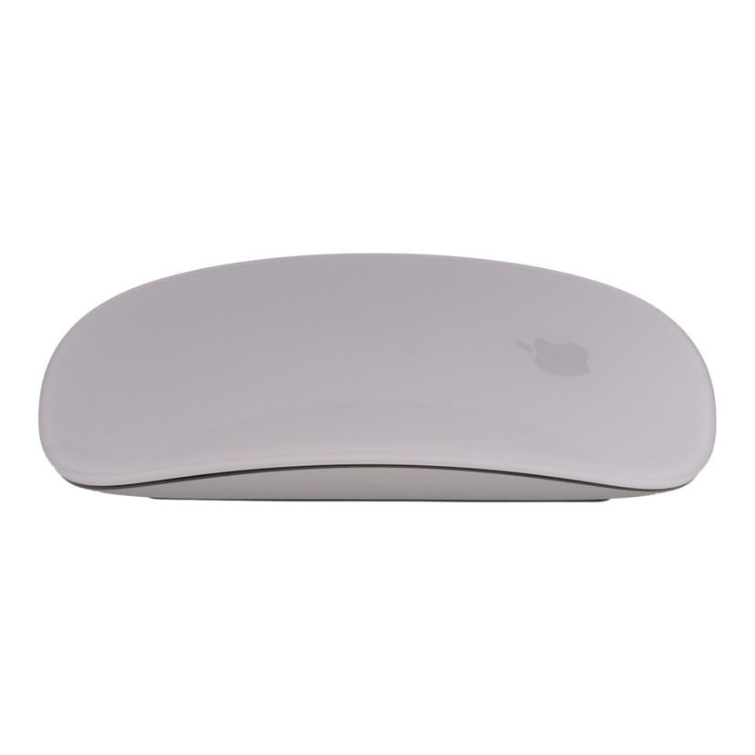 Apple アップル /Magic Mouse2/MLA02J/A A1657//CC2122201ZTJ2XLAK/Bランク/82