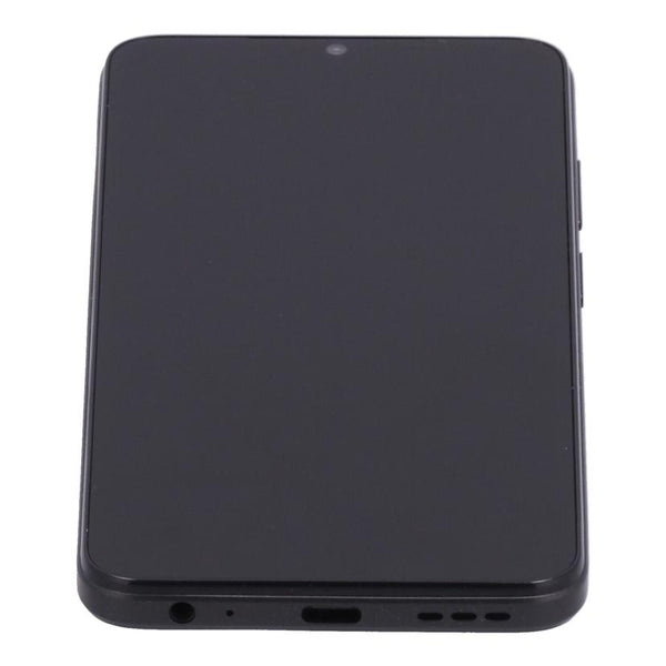 DOOGEE ドゥージー/スマートフォン/N55/354223341189587/Aランク/75【中古】 DOOGEE ドゥージー/家電・カメラ・AV機器｜WonderREX-ONLINE