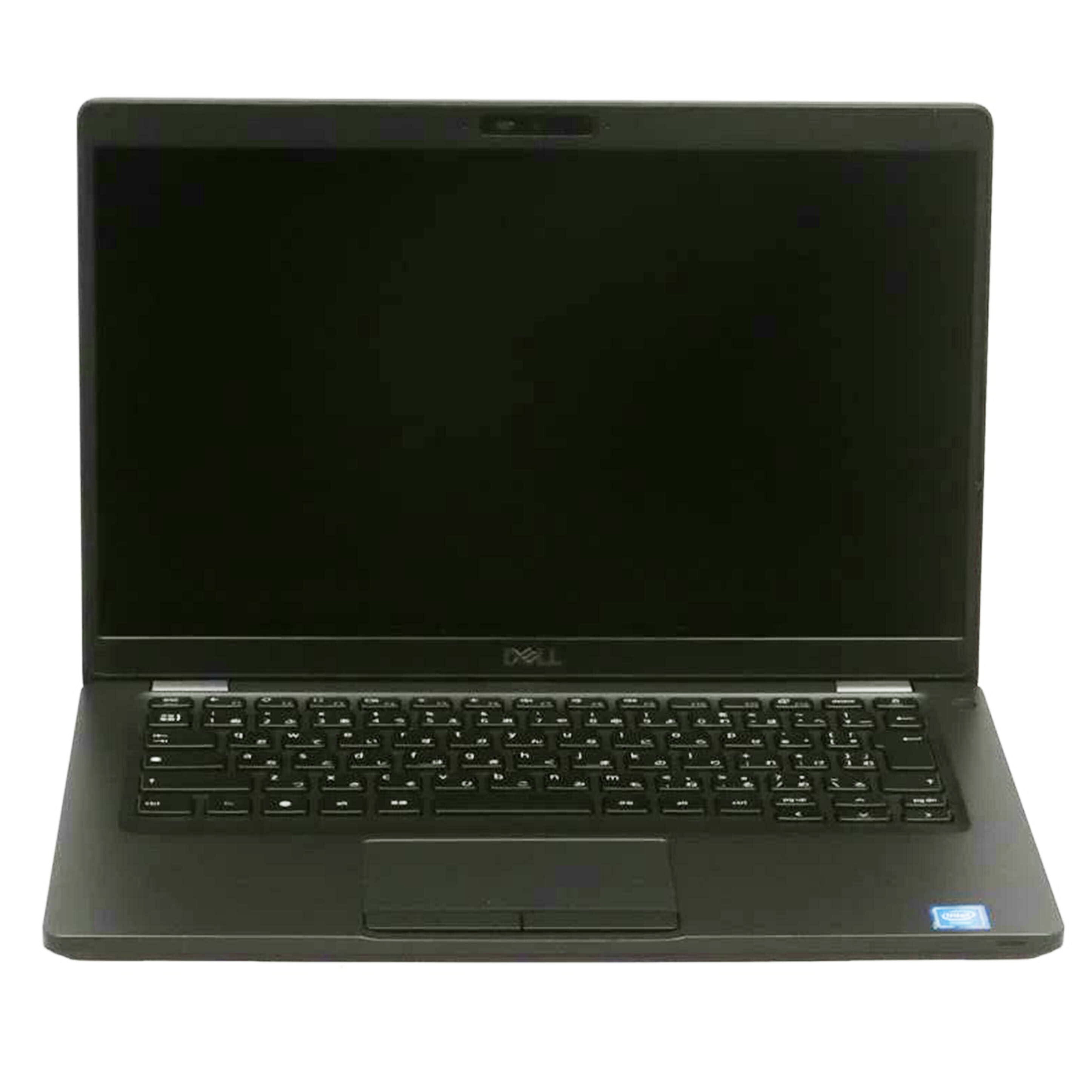 DELL デル /Chromebook Latitude 5400 /P98G005//6PDQQ13/Bランク/82