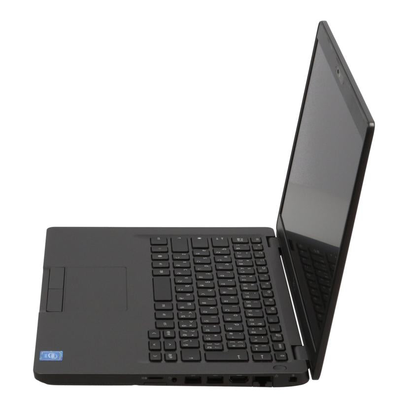 DELL デル /Chromebook Latitude 5400 /P98G005//6PDQQ13/Bランク/82