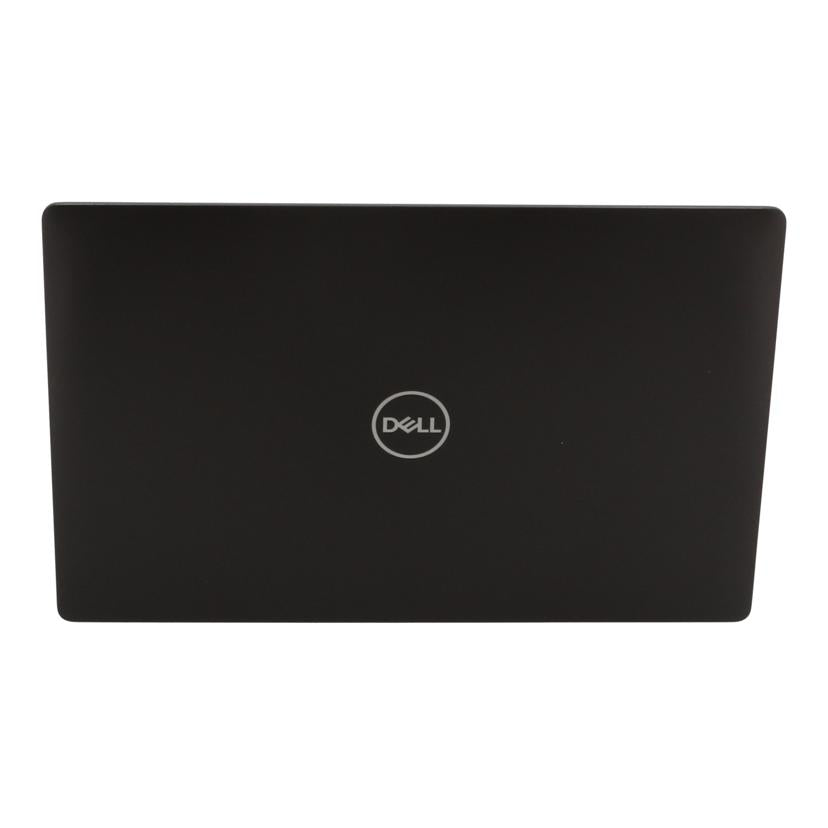 DELL デル /Chromebook Latitude 5400 /P98G005//6PDQQ13/Bランク/82