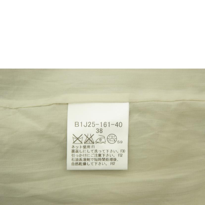 BURBERRY バーバリー/ワンピース/B1J25-161-40//Bランク/94