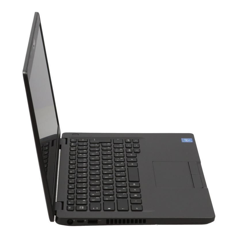 DELL デル /Chromebook Latitude 5400 /P98G005//6PDQQ13/Bランク/82