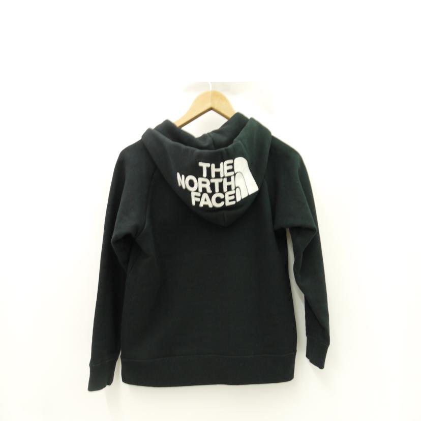 THE　NORTH　FACE ノースフェイス/THE　NORTH　FACE　パーカー//SAランク/69