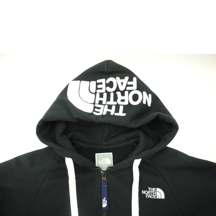 THE　NORTH　FACE ノースフェイス/THE　NORTH　FACE　パーカー//SAランク/69