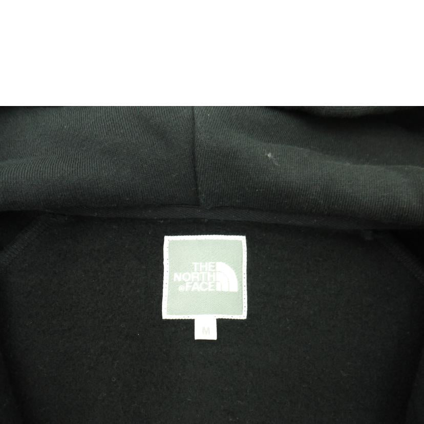 THE　NORTH　FACE ノースフェイス/THE　NORTH　FACE　パーカー//SAランク/69