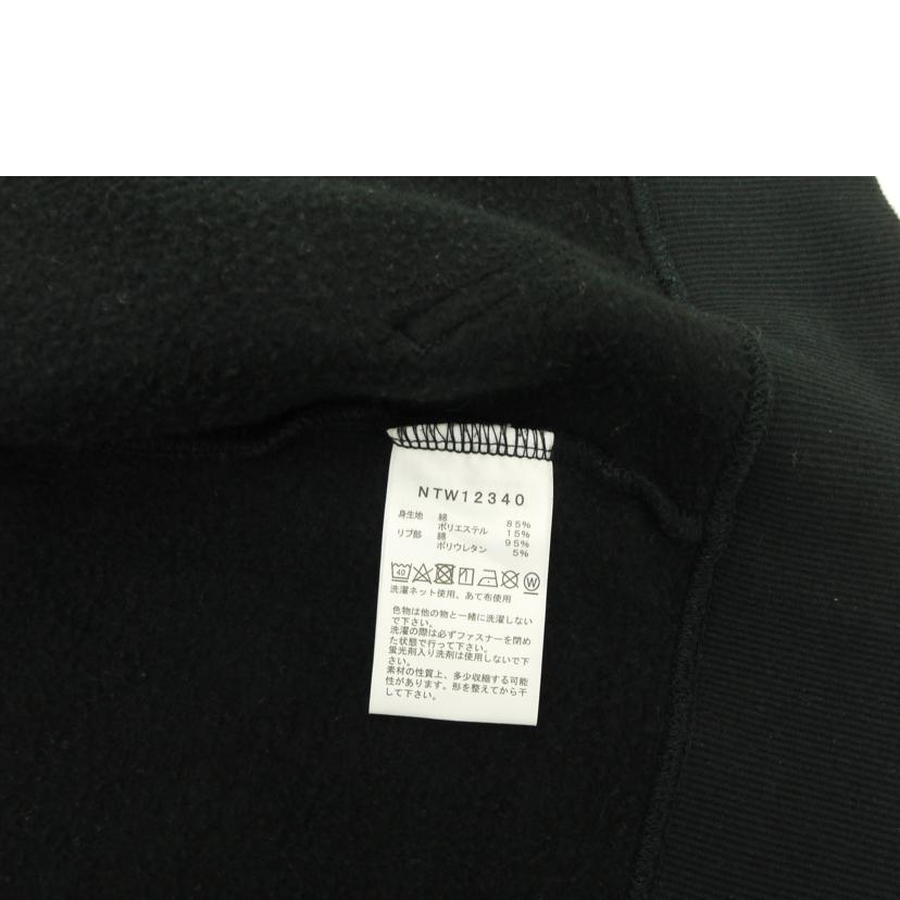 THE　NORTH　FACE ノースフェイス/THE　NORTH　FACE　パーカー//SAランク/69