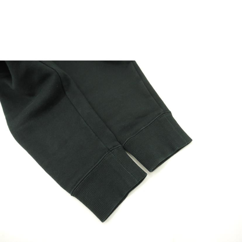 THE　NORTH　FACE ノースフェイス/THE　NORTH　FACE　パーカー//SAランク/69