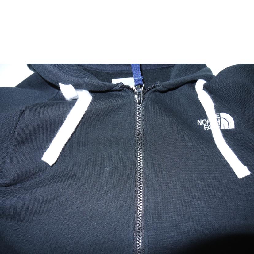 THE　NORTH　FACE ノースフェイス/THE　NORTH　FACE　パーカー//SAランク/69