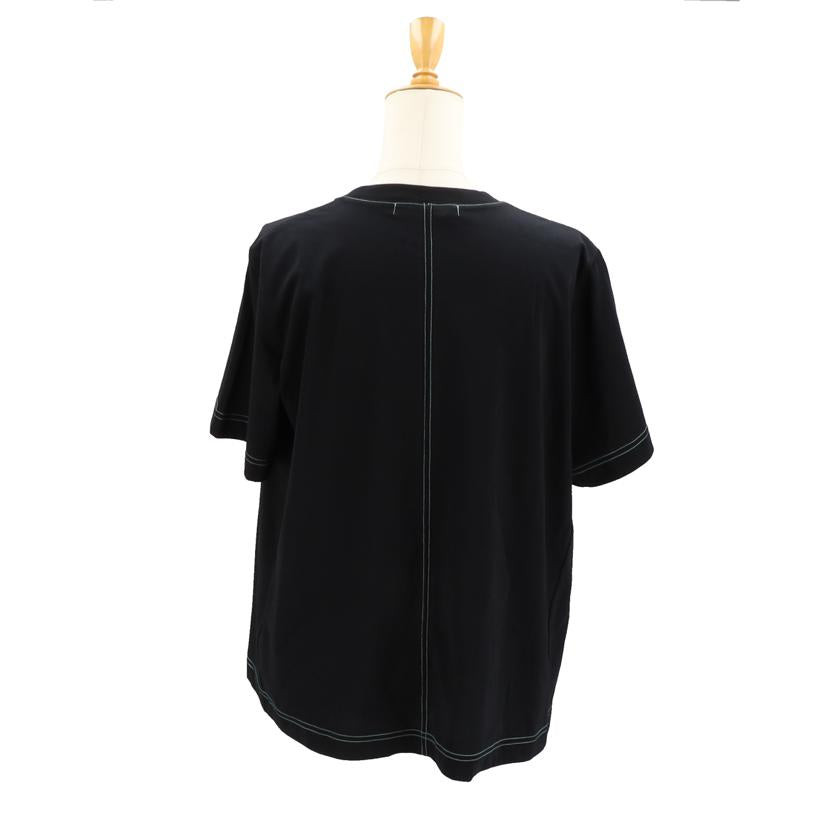 REVE DE MIYACO/コットン100％ Tシャツ/T261412//Aランク/25