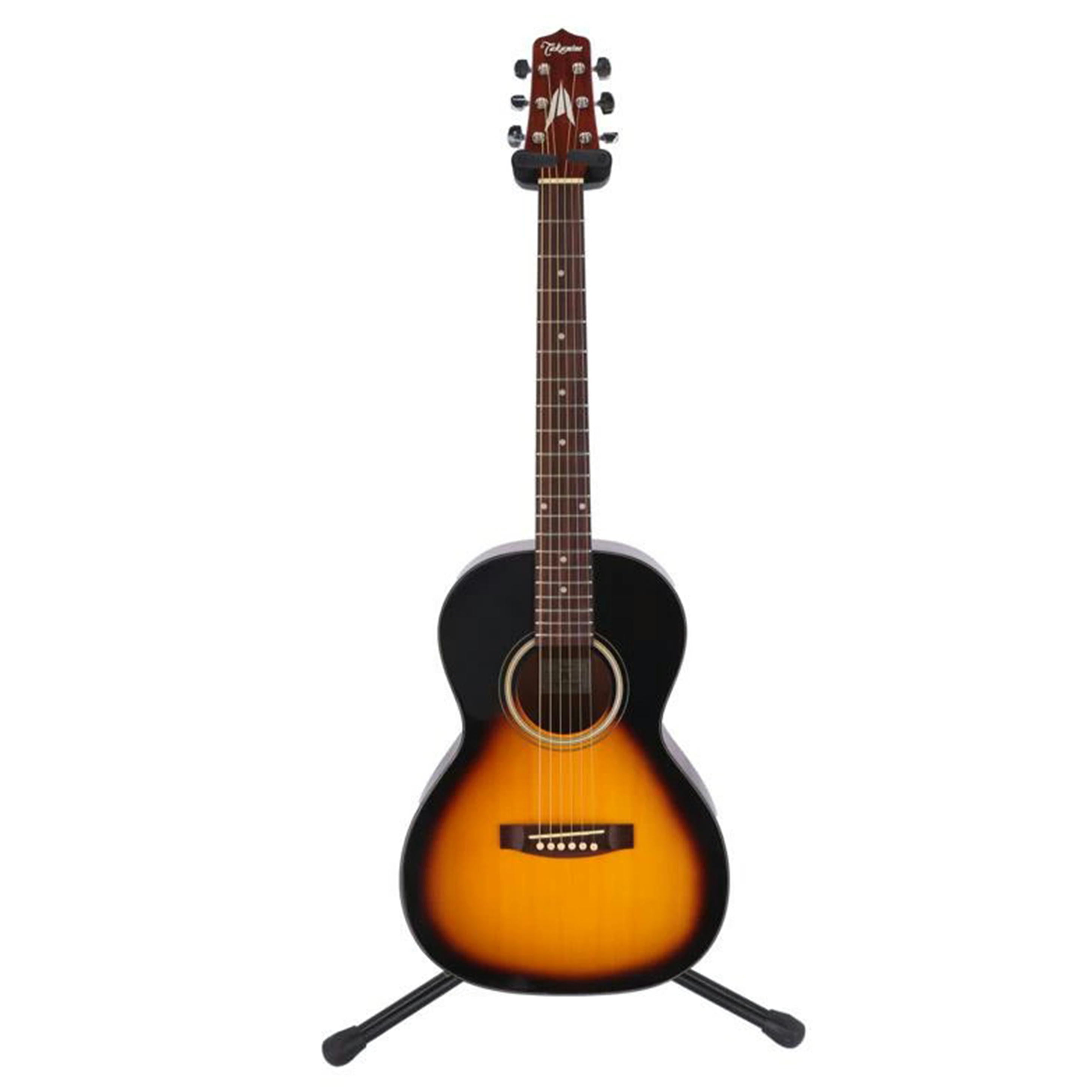 Takamine タカミネ/アコースティックギター　/T-P1 TBS//38105789/Bランク/78