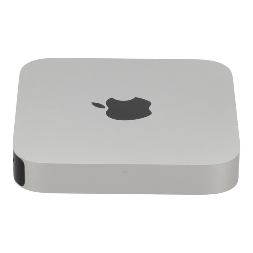 Apple　 アップル　/Mac　mini　（Late　2014）/A1347//C07P2379G1HW/Bランク/81