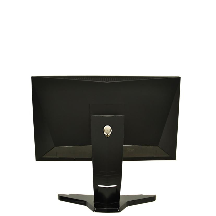 DELL デル/23インチモニター/AW2310t//Bランク/75