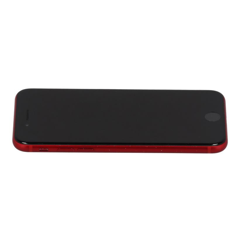 Apple　SIMロックなし アップル　/iPhone8　64GB　（PRODUCT）RED/MRRY2J/A//C8PWK6HNJWF9/Bランク/78