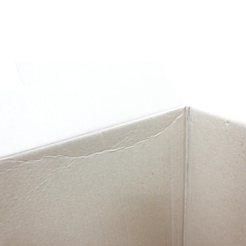 BANDAI バンダイ/マルコ　－魂豪示像－　｢一番くじ　ワンピース　EX　悪魔を宿す者達｣　B賞　フィギュア//ABランク/88