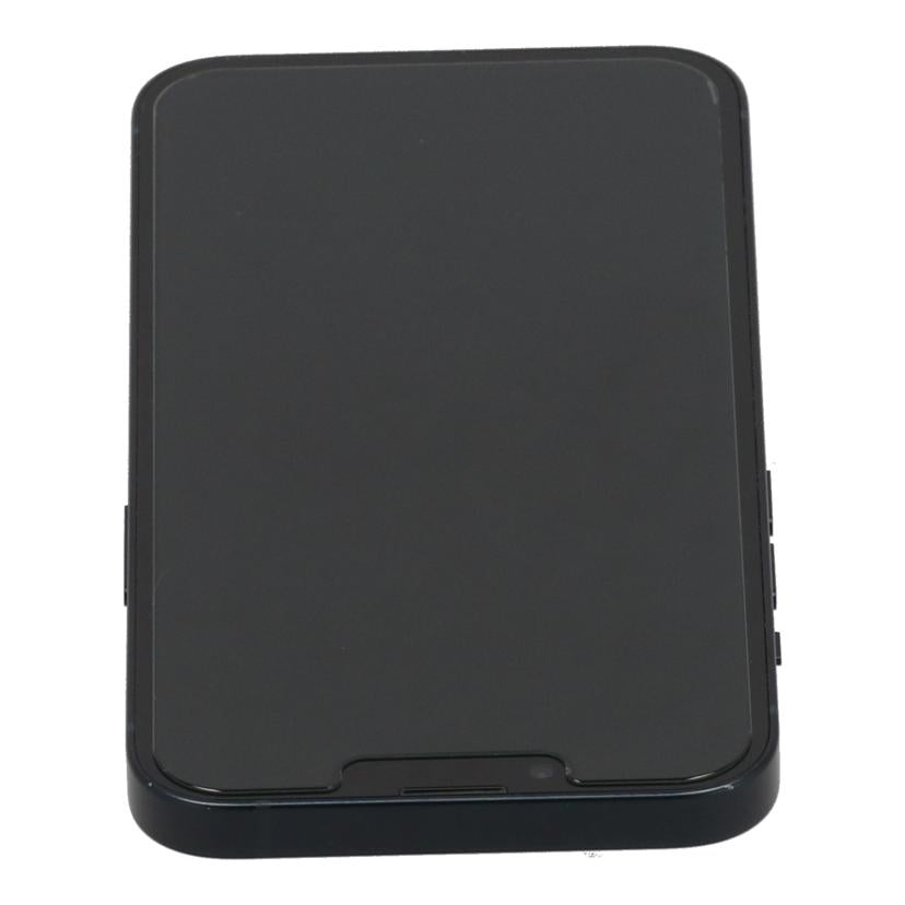 Apple SIMロックなし アップル /iPhone13 128GB/MLNC3J/A//QPGX7PLX2F/Bランク/71