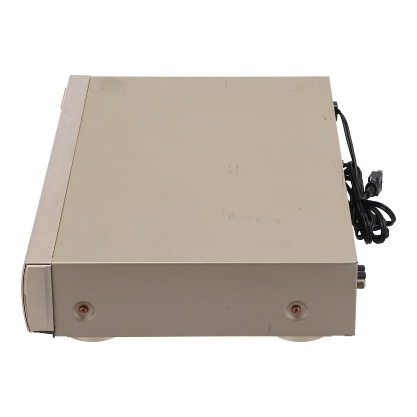 MARANTZ マランツ　/ラジオチューナー/ST-46//MZ0095200050112/Bランク/62