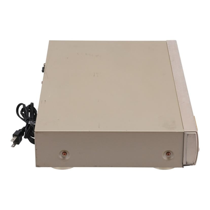MARANTZ マランツ　/ラジオチューナー/ST-46//MZ0095200050112/Bランク/62