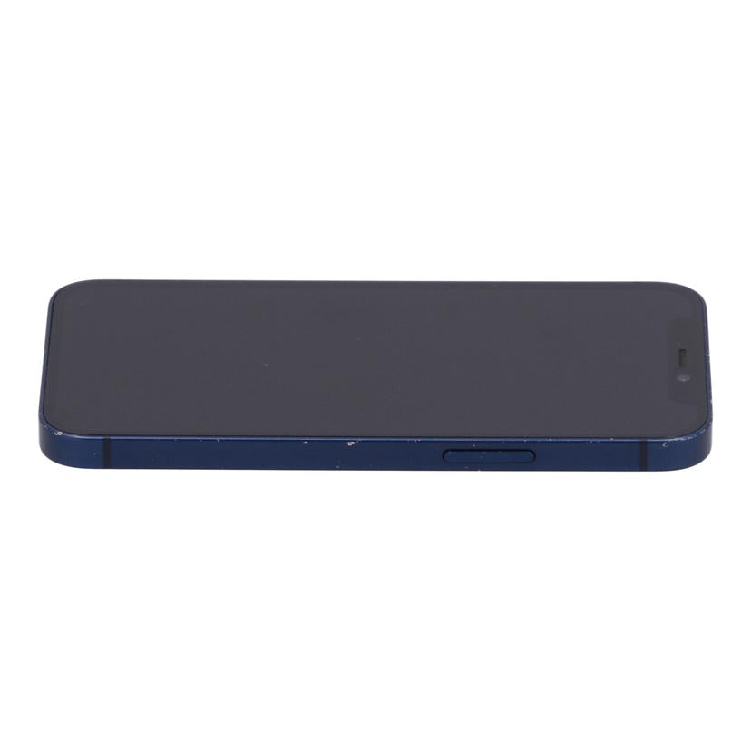 Apple アップル　/iPhone12　mini　64GB/MGAP3J/A//F4GF33ET0GQC/Bランク/84