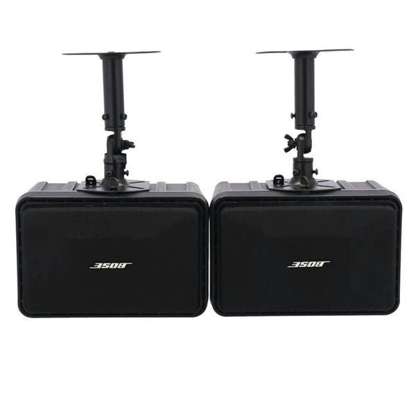 BOSE ボーズ /家電・カメラ・AV機器｜WonderREX-ONLINE 公式通販サイト