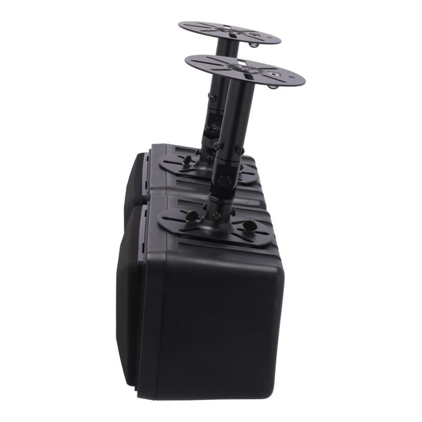 BOSE ボーズ　/スピーカー（ペア）/101MM//555113/114/Bランク/77