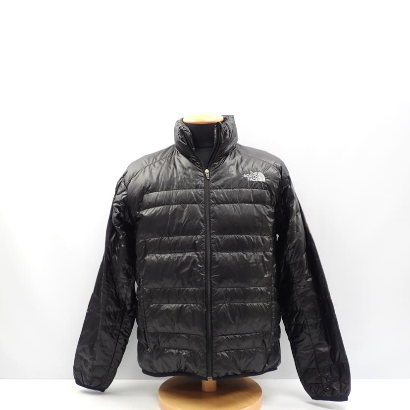 THE　NORTH　FACE ノースフェイス/★THE　NORTH　FACEライトヒートジャケット/ND18954//ｻｲｽﾞ:M/ABランク/62