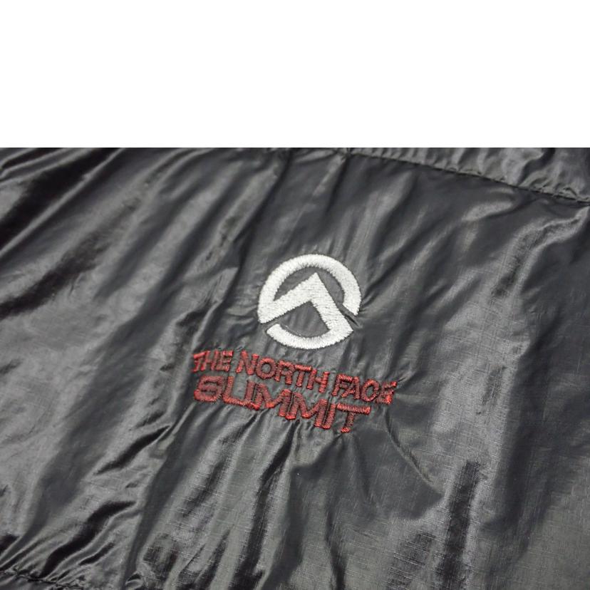 THE　NORTH　FACE ノースフェイス/★THE　NORTH　FACEライトヒートジャケット/ND18954//ｻｲｽﾞ:M/ABランク/62