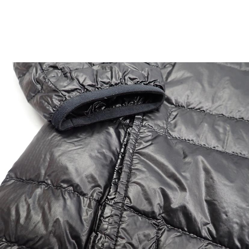THE　NORTH　FACE ノースフェイス/★THE　NORTH　FACEライトヒートジャケット/ND18954//ｻｲｽﾞ:M/ABランク/62