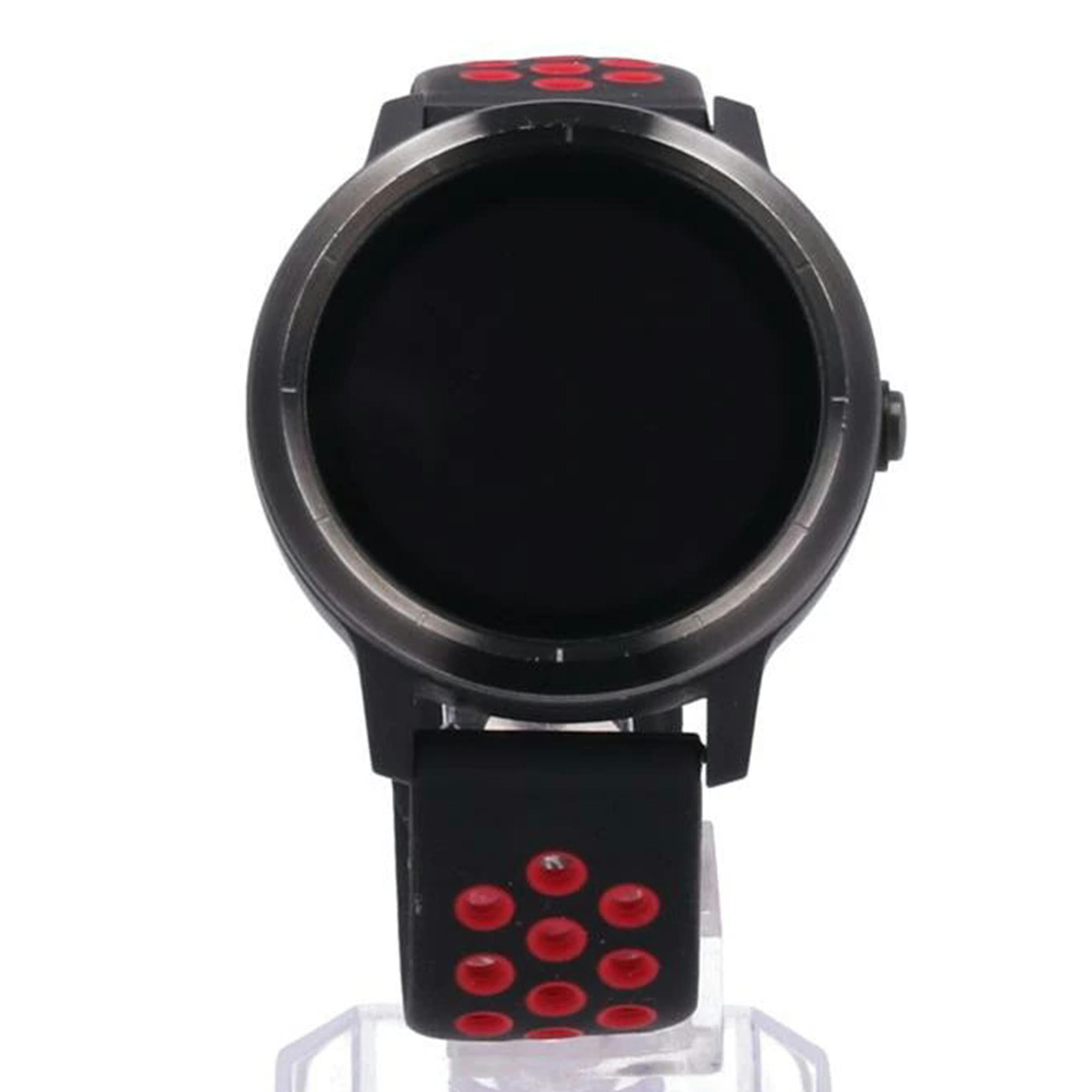 GARMIN　 ガーミン　/スマートウォッチ/vivoactive 3//5H8005666/Bランク/62