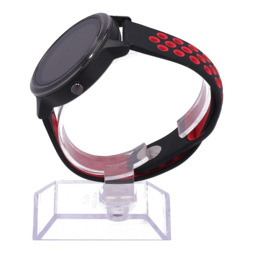 GARMIN　 ガーミン　/スマートウォッチ/vivoactive 3//5H8005666/Bランク/62