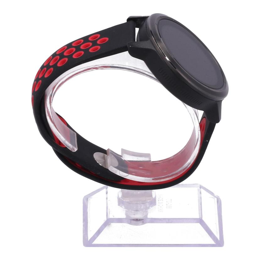 GARMIN　 ガーミン　/スマートウォッチ/vivoactive 3//5H8005666/Bランク/62